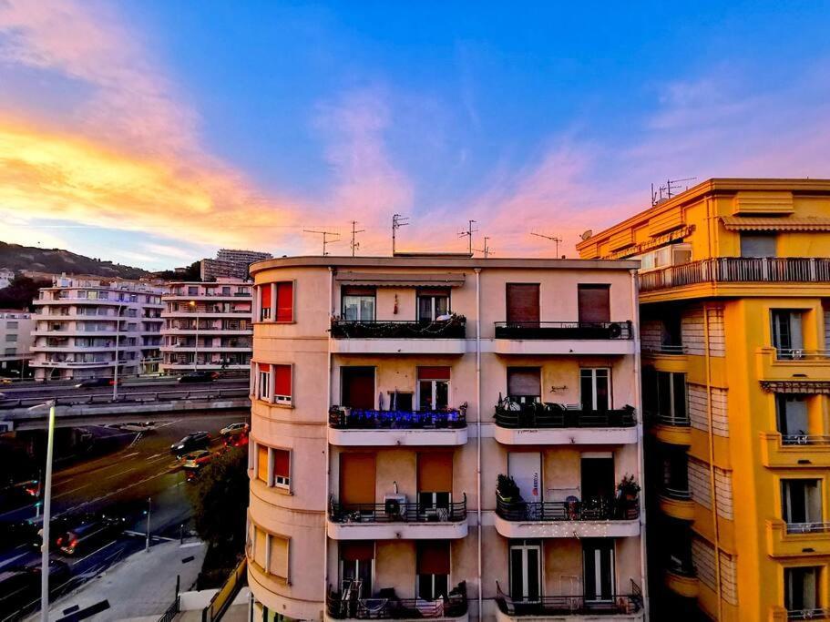 Appartement Cosy - Proche Et Gare